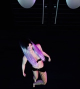Guest_ScarJai