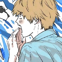 Guest_troubledearthyel15c0