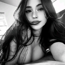 Guest_sequiexre