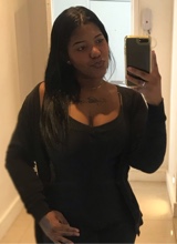Guest_Poniliy