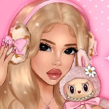 Guest_Angel382741