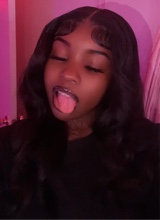 Guest_lalaboo748