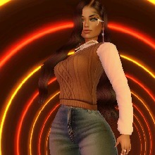 Guest_Teshla