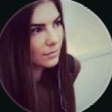 Guest_Caroline103