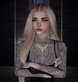Guest_sabrina701977