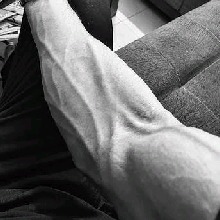 Guest_Andress25