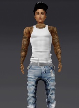 Guest_martin177210