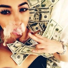 Guest_mariajose101520