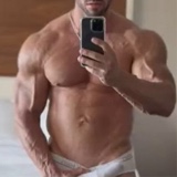 immagine avatar