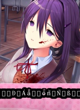 Guest_bandagedbimbo