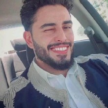Guest_Shahen2