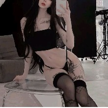 foto del avatar