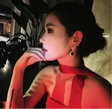 Guest_qin04