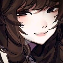 Guest_Bekinha33