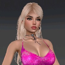 Guest_Dream95