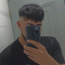 NICOLAZZZ1