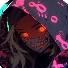 Guest_mistybrightturquc09f
