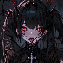 Guest_KurosaBoo