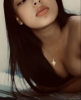 Guest_Hellnauuo