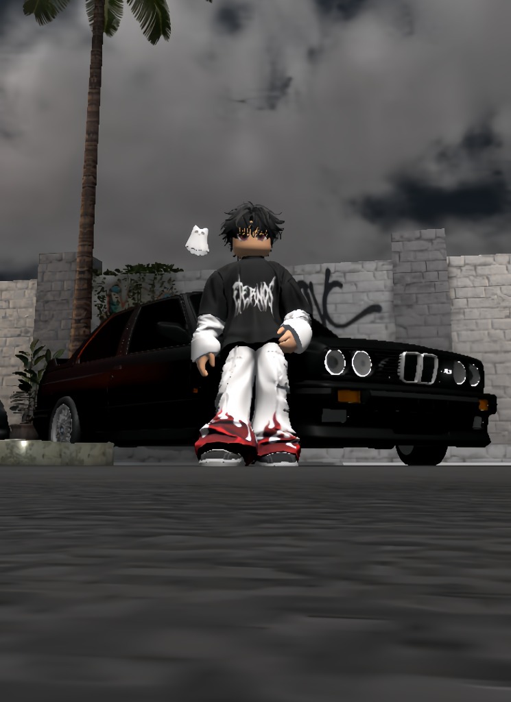 Guest_FEBS8