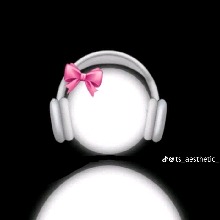 Guest_KaylaLayla2