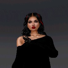 Guest_lShade5