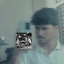 Guest_Gauravvv