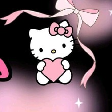 Guest_Faus12