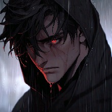 Guest_ELJOHN1