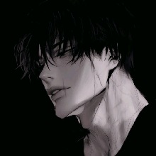 Guest_ELJOHN1