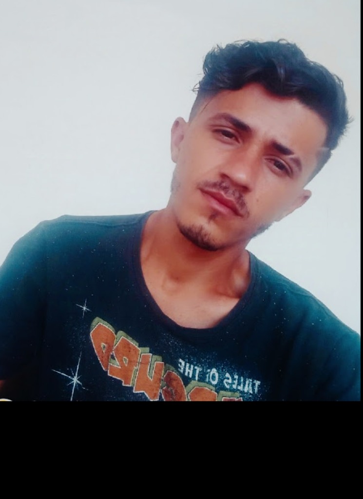 Guest_Bruninho351539