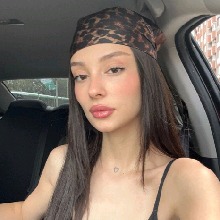 Guest_Zo221