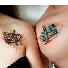 Guest_mamasota25