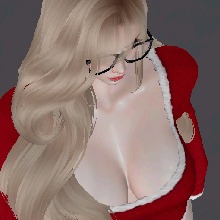 Guest_NickWallacer