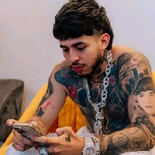 Guest_Juan751