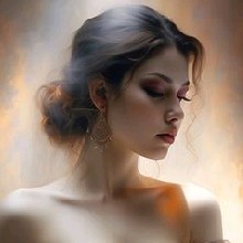 Guest_sereen14