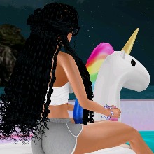 Guest_Lastarxo