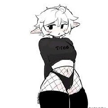 Guest_Femboihasel