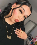 Guest_PrettyAshley5