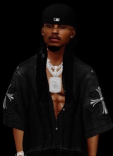 Guest_bbtooruff