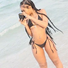 Guest_rellaa2