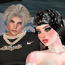 Guest_MarioAlbertoGaonaCer