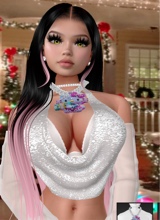 Guest_TaniaCastaoBuitrago