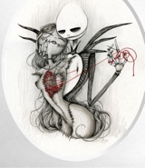 Guest_GodOfDeath2