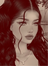 Guest_haven179145