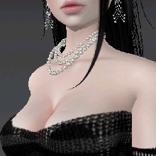 Guest_Mary773734