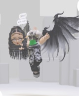 Guest_Diamond62480