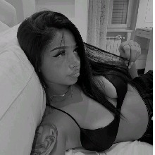Guest_yassminn7