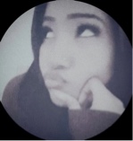 Guest_kimora874198