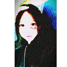 Guest_nghglinh